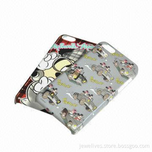 IMD Hard Case Cover Skin for iPhone 5C